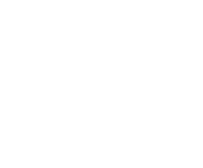 Evolution games at Maneki Casino