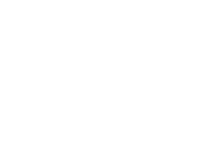 Hacksaw games at Maneki Casino