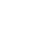 NetEnt games at Maneki Casino