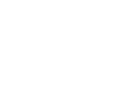 Pragmatic Play games at Maneki Casino